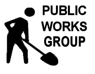 Public Works